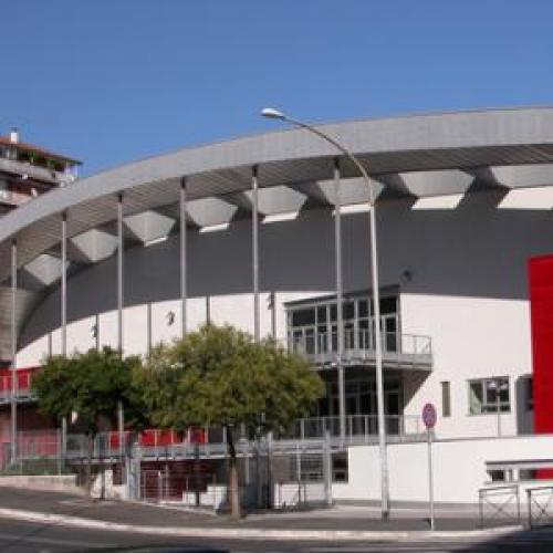 Roma Tre University