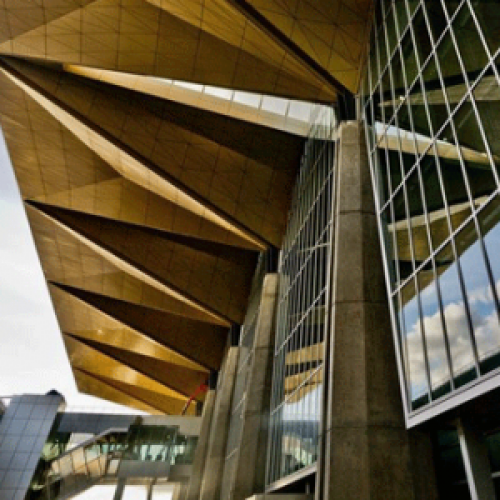 Aeroporto Pulkovo