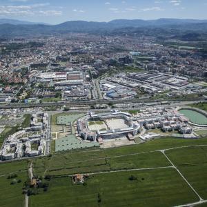 Scuola Carabinieri di Firenze Scuola Carabinieri di Firenze
