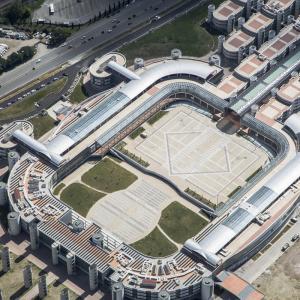 Scuola Carabinieri di Firenze Scuola Carabinieri di Firenze