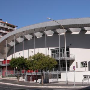 Roma Tre University Roma Tre University