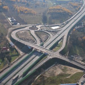 Strada Nazionale NR8
