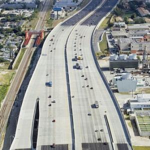  Autostrada I-95