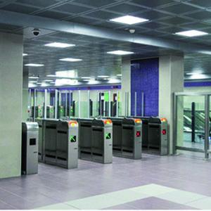 Metro 5 Lilla Milano