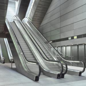 Copenaghen Subway