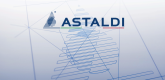 Astaldi in un minuto