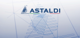 Astaldi, il nuovo video istituzionale 2017 (versione da 3 minuti)
